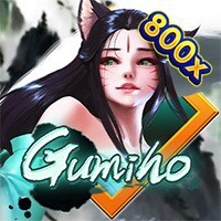 MPOSUN BTGaming