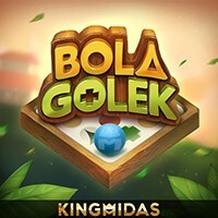 MPOSUN KINGMIDAS