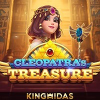 MPOSUN KINGMIDAS