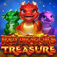MPOSUN Dragoonsoft