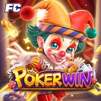 MPOSUN Poker Win