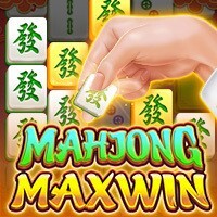 MPOSUN Mahjong MaxWin