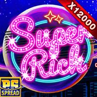MPOSUN Playstar