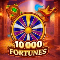 MPOSUN MicroGaming
