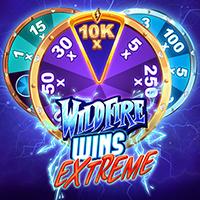 MPOSUN MicroGaming