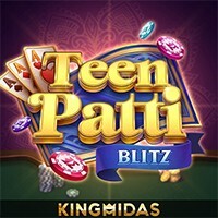 MPOSUN KINGMIDAS
