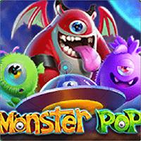 MPOSUN PGS