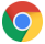 MPOSUN Chrome