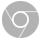 MPOSUN Chrome