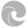 MPOSUN Edge