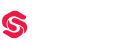 MPOSUN Smartsoft
