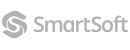 MPOSUN Smartsoft
