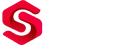 MPOSUN SMARTSOFT