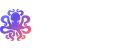 MPOSUN Octoplay