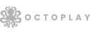 MPOSUN Octoplay