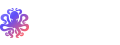 MPOSUN OCTOPLAY