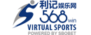 MPOSUN SBO Virtual Sports