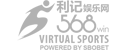 MPOSUN SBO Virtual Sports