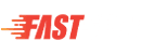 MPOSUN Fast Spin