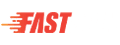 MPOSUN FASTSPIN