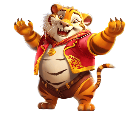 MPOSUN FATPANDA