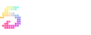 MPOSUN 5G Games