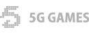 MPOSUN 5G Games