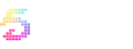 MPOSUN FIVEGG