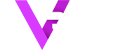 MPOSUN VPLUS