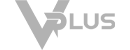 MPOSUN VPLUS