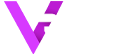 MPOSUN SLOTMANIA