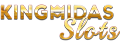 MPOSUN KINGMIDAS