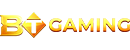 MPOSUN BTGaming