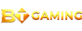 MPOSUN BTGAMING