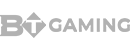 MPOSUN BTGaming