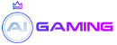 MPOSUN AIGaming