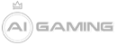 MPOSUN AIGaming