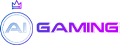 MPOSUN AIGaming