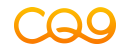 MPOSUN CQ9