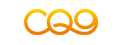 MPOSUN SBOCQ9