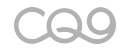 MPOSUN CQ9