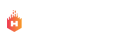 MPOSUN HABANERO