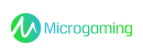 MPOSUN MicroGaming