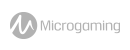 MPOSUN MicroGaming