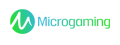 MPOSUN MICROGAMING