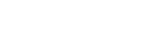 MPOSUN Playtech