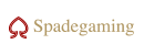 MPOSUN Spade Gaming