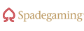 MPOSUN SPADEGAMING