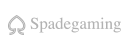 MPOSUN Spade Gaming
