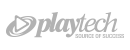 MPOSUN Playtech